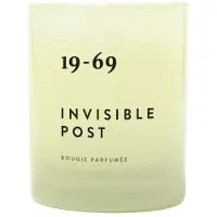 19-69 Invisible Post BP 200 ml