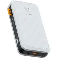 Xtorm 20 000 mAh USB-C PD 35W varavirtalähde