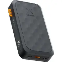 Xtorm 20 000 mAh USB-C PD 35W varavirtalähde