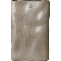 DBKD Meadow maljakko H30 cm Beige