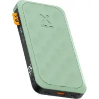 Xtorm 10 000 mAh USB-C PD 20W varavirtalähde