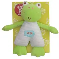 Big Buy Cooking Rana 27 Cm Nalle