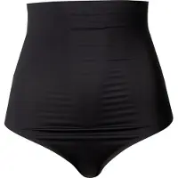 Magic bodyfashion Muotoilevat alushousut musta