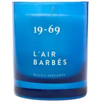 19-69 Láir Barbès BP 200 ml