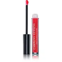 Gynning Beauty Lip Gloss, Can I kiss you