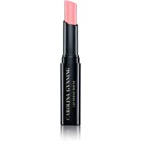 Gynning Beauty Lip Shine Balm, Glossy Bossy