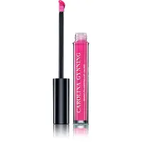 Gynning Beauty Lip Gloss, Born this way