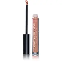 Gynning Beauty Lip Gloss, Sinful Sand