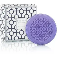 Baobab Gentlemen Soap 150 g