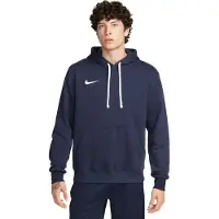 Nike Park Fleece Collegepaita