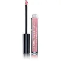 Gynning Beauty Lip Gloss, Chic Boho