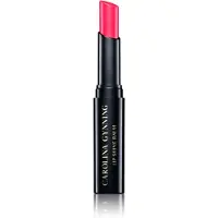 Gynning Beauty Lip Shine Balm, Oh My Gad