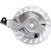 Shimano Nexus Br-3010 Takajarru 7.2 Mm