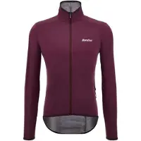 Santini Guard Nimbus Takki