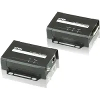 Aten – DVI HDBaseT-Lite (Class B) (VE601-AT-G)
