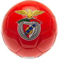 Victoria Sport BENFICA JALKAPALLO R.5