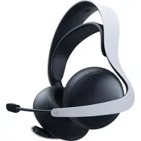 Sony PULSE Elite -langattomat kuulokkeet