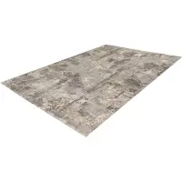 Pierre Cardin Matto Monet 200 x 290 cm