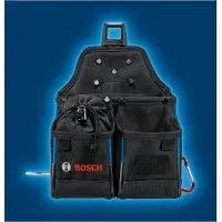 Bosch Vyötasku GWT 4