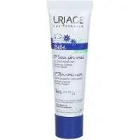 Uriage Baby Repair Cream 30ml