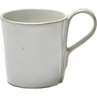 Serax La Mère Kahvikuppi 13 Cl - Kahvikupit Kivitavara Luonnonvalkoinen - B5123026-005