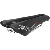 Selle Smp Tt5 Satula
