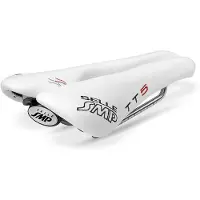 Selle Royal Tt5 Sattel