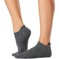 Tavi Pilates Grip Savvy Sukat