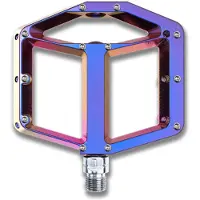 ACID Flat A3-zp R Polkimet