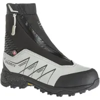 Dolomite Tamaskan 2.0 Vaelluskengät