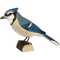Wildlife Garden DecoBird Sinirastas