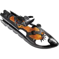 INOOK E-flex Lumikengät