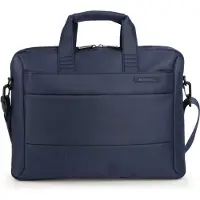Gabol Tide 10l 15.6´´ Läppärilaukku