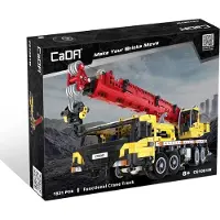 Cada -nosturi - C61081