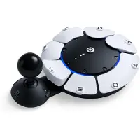 Sony Access Controller -ohjain
