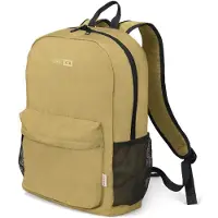 Dicota – BASE XX B2 15.6" Camel Brown (D31966)