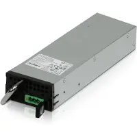 Ubiquiti EdgePower, 54v, 150W, DC