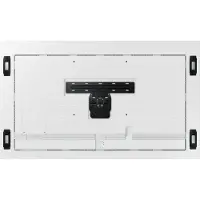 Samsung Flip WMN, 165,1 cm (65")