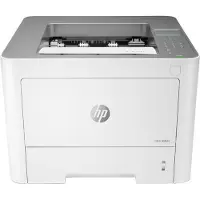 HP – Laser 408dn Mono Laser (7UQ75A#B19)
