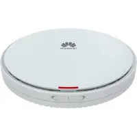 Huawei AIRENGINE 5760-51 (11AX INDOOR,2+4/2+2+2,SMART ANTENNA,USB,IOT SLOT,BLE,SUPPORT RTU LICENSE UPGRADE 4+4/2+2+4/2+4+SCAN) (02353GES)