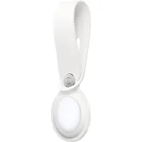 Apple AirTag-lenkki