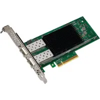 Intel E810XXVDA2 Ethernet Adapter Retail