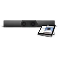 Yealink Videobar A30-020 + control panel