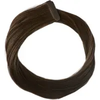 Rapunzel of sweden Premium Tape Extensions Straight / Classic Tape 4 c