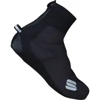 Sportful Roubaix Thermal Überschuhe