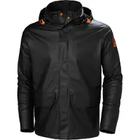 Helly Hansen miesten takki Gale navy blue r. XL