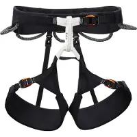 Petzl Aquila Valja