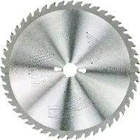 DeWalt Katkaisuterä puulle DT4340-QZ; 305x30 mm; 48T