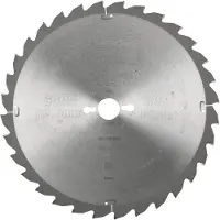 DeWalt sahanterä 305x30mmx32z
