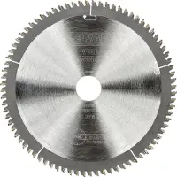 DeWalt DT4286-QZ, Muovi, Puu, 21,6 cm, 2 cm, 1,8 mm
